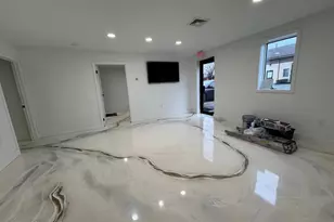 150 Cooper Rd, Berlin, NJ 08009 - Photo 1