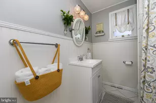 403 Belmont Ave, Haddonfield, NJ 08033 - Photo 26