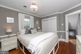 403 Belmont Ave, Haddonfield, NJ 08033 - Photo 28