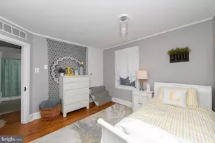 403 Belmont Ave, Haddonfield, NJ 08033 - Photo 34