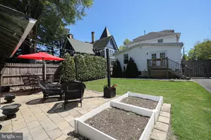 403 Belmont Ave, Haddonfield, NJ 08033 - Photo 46