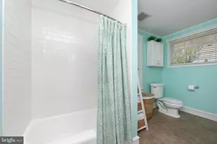 403 Belmont Ave, Haddonfield, NJ 08033 - Photo 36