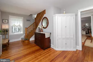 403 Belmont Ave, Haddonfield, NJ 08033 - Photo 10