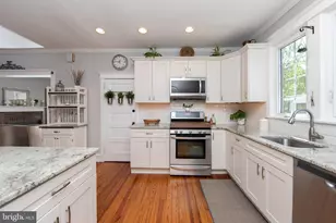 403 Belmont Ave, Haddonfield, NJ 08033 - Photo 18