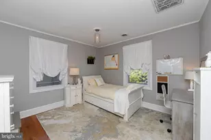 403 Belmont Ave, Haddonfield, NJ 08033 - Photo 32