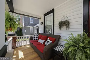 403 Belmont Ave, Haddonfield, NJ 08033 - Photo 4
