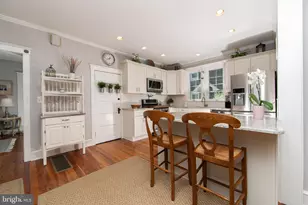 403 Belmont Ave, Haddonfield, NJ 08033 - Photo 16