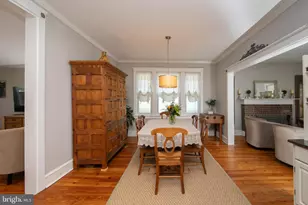 403 Belmont Ave, Haddonfield, NJ 08033 - Photo 14