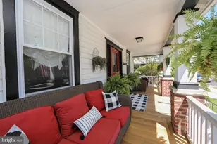 403 Belmont Ave, Haddonfield, NJ 08033 - Photo 6
