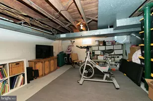 403 Belmont Ave, Haddonfield, NJ 08033 - Photo 38