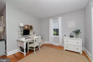 403 Belmont Ave, Haddonfield, NJ 08033 - Photo 24
