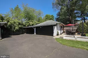 403 Belmont Ave, Haddonfield, NJ 08033 - Photo 42