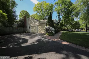 444 W Euclid Ave, Haddonfield, NJ 08033 - Photo 6