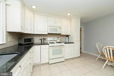 444 W Euclid Avenue, Haddonfield, NJ 08033 - Photo 22