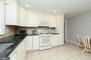 444 W Euclid Ave, Haddonfield, NJ 08033 - Photo 22