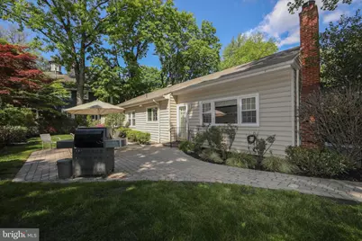 444 W Euclid Avenue, Haddonfield, NJ 08033 - Photo 8