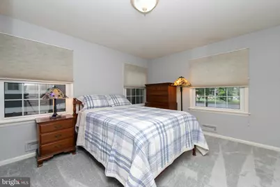 444 W Euclid Avenue, Haddonfield, NJ 08033 - Photo 32