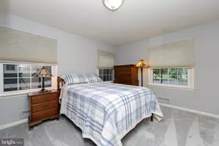 444 W Euclid Ave, Haddonfield, NJ 08033 - Photo 32