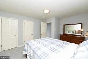 444 W Euclid Ave, Haddonfield, NJ 08033 - Photo 34