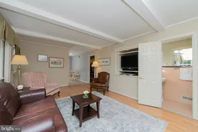 444 W Euclid Avenue, Haddonfield, NJ 08033 - Photo 26