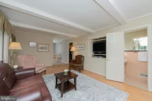 444 W Euclid Ave, Haddonfield, NJ 08033 - Photo 26