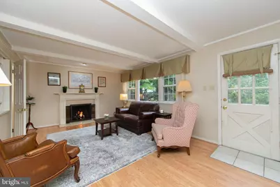 444 W Euclid Avenue, Haddonfield, NJ 08033 - Photo 24