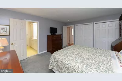 444 W Euclid Avenue, Haddonfield, NJ 08033 - Photo 30