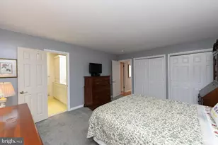 444 W Euclid Ave, Haddonfield, NJ 08033 - Photo 30