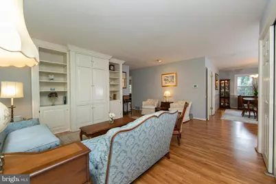 444 W Euclid Avenue, Haddonfield, NJ 08033 - Photo 14