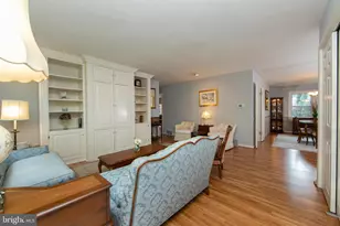 444 W Euclid Ave, Haddonfield, NJ 08033 - Photo 14