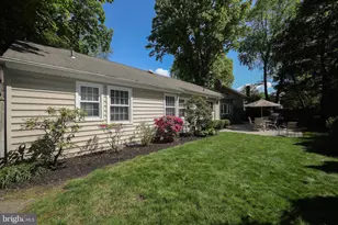 444 W Euclid Ave, Haddonfield, NJ 08033 - Photo 10