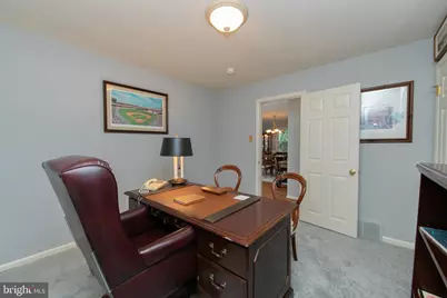 444 W Euclid Avenue, Haddonfield, NJ 08033 - Photo 36