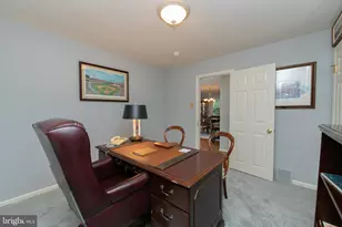 444 W Euclid Ave, Haddonfield, NJ 08033 - Photo 36