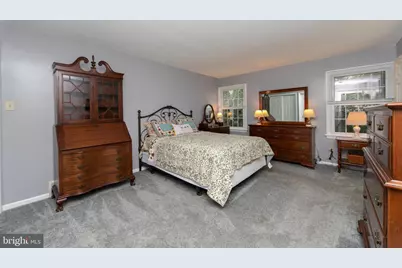 444 W Euclid Avenue, Haddonfield, NJ 08033 - Photo 28