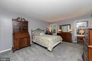 444 W Euclid Ave, Haddonfield, NJ 08033 - Photo 28