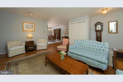 444 W Euclid Avenue, Haddonfield, NJ 08033 - Photo 16
