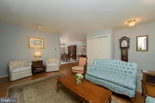 444 W Euclid Ave, Haddonfield, NJ 08033 - Photo 16