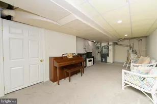 444 W Euclid Ave, Haddonfield, NJ 08033 - Photo 40