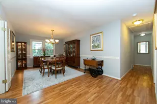 444 W Euclid Ave, Haddonfield, NJ 08033 - Photo 18