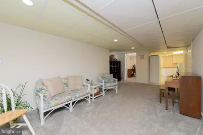 444 W Euclid Avenue, Haddonfield, NJ 08033 - Photo 38