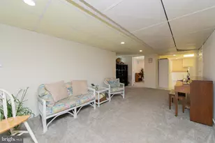444 W Euclid Ave, Haddonfield, NJ 08033 - Photo 38