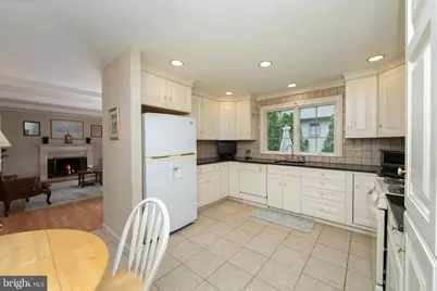 444 W Euclid Avenue, Haddonfield, NJ 08033 - Photo 20