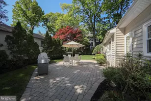 444 W Euclid Ave, Haddonfield, NJ 08033 - Photo 12