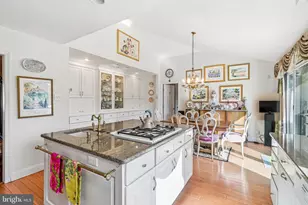 1803 Country Club Dr, Cherry Hill, NJ 08003 - Photo 32