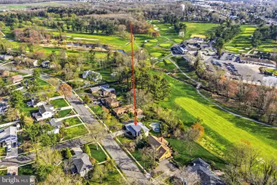 1803 Country Club Drive, Cherry Hill, NJ 08003 - Photo 6