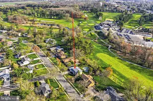 1803 Country Club Dr, Cherry Hill, NJ 08003 - Photo 6