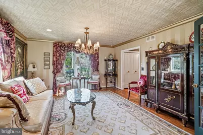 1803 Country Club Drive, Cherry Hill, NJ 08003 - Photo 16