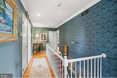 1803 Country Club Drive, Cherry Hill, NJ 08003 - Photo 38