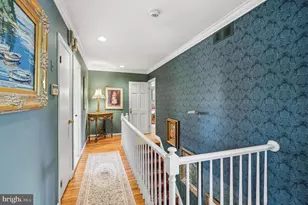 1803 Country Club Dr, Cherry Hill, NJ 08003 - Photo 38