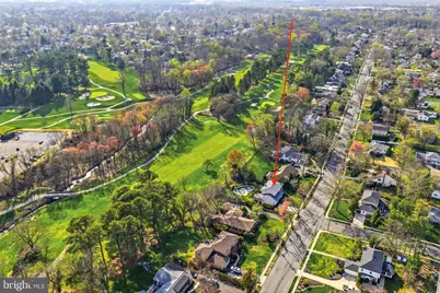 1803 Country Club Drive, Cherry Hill, NJ 08003 - Photo 74